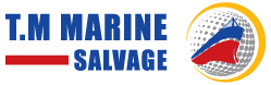 T.M-Marine-Salvage