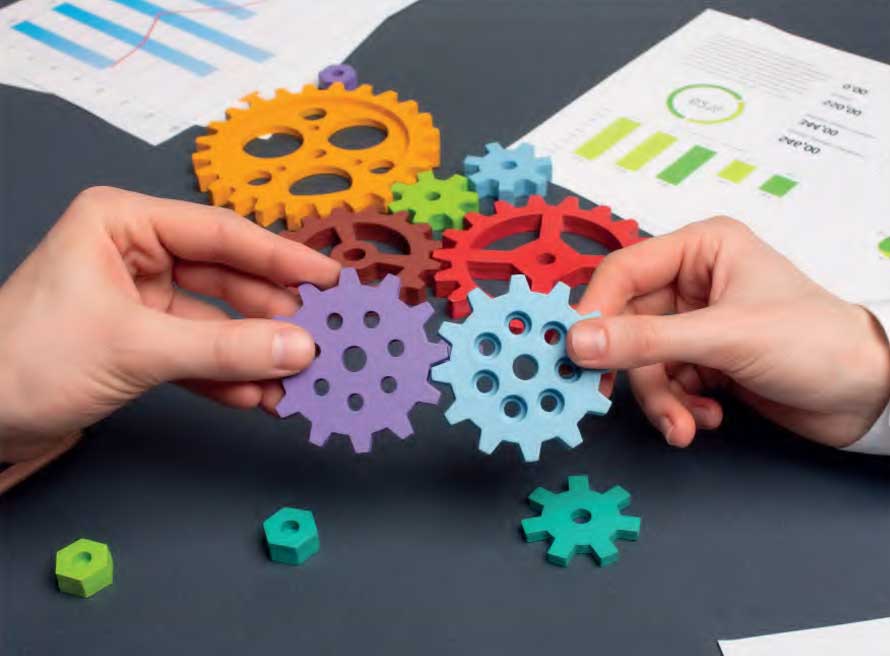 global-partnership global-partnership