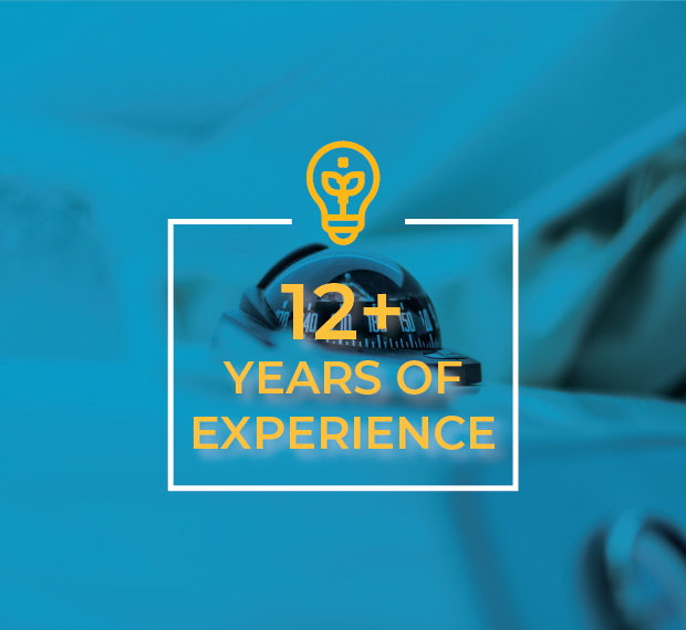 about-us-12-yr-exp