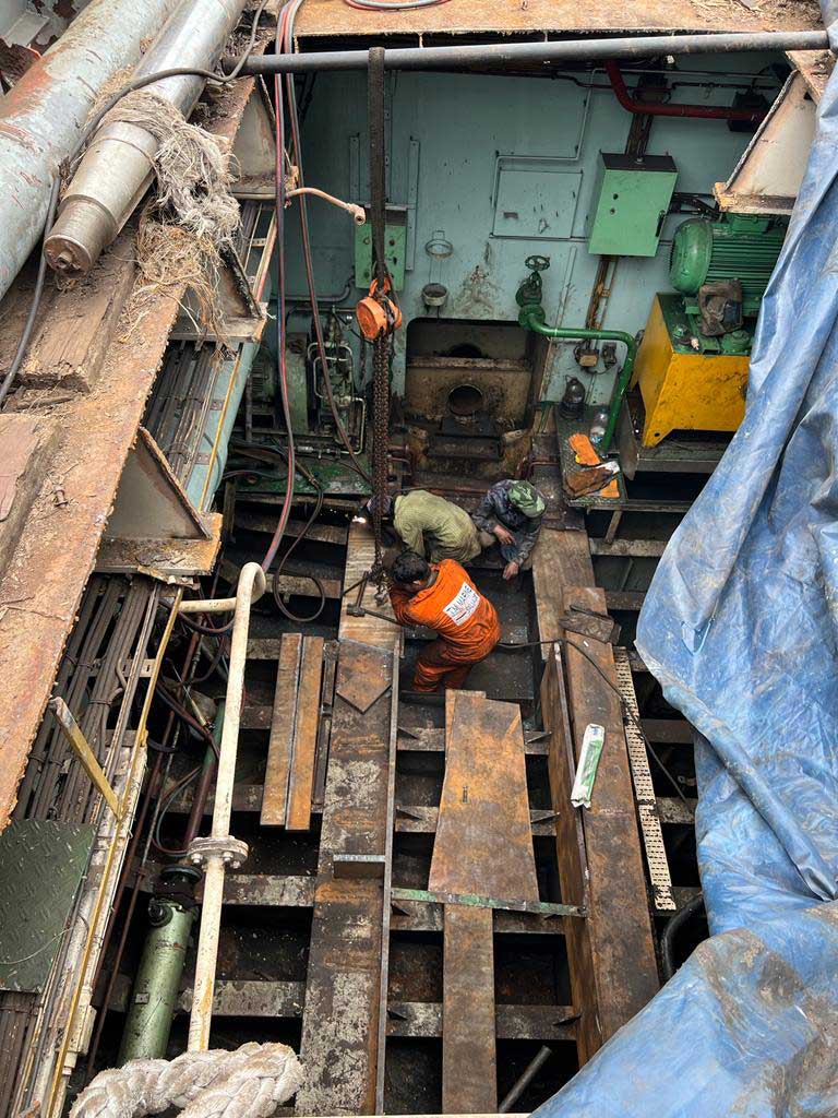 marine-repair-1