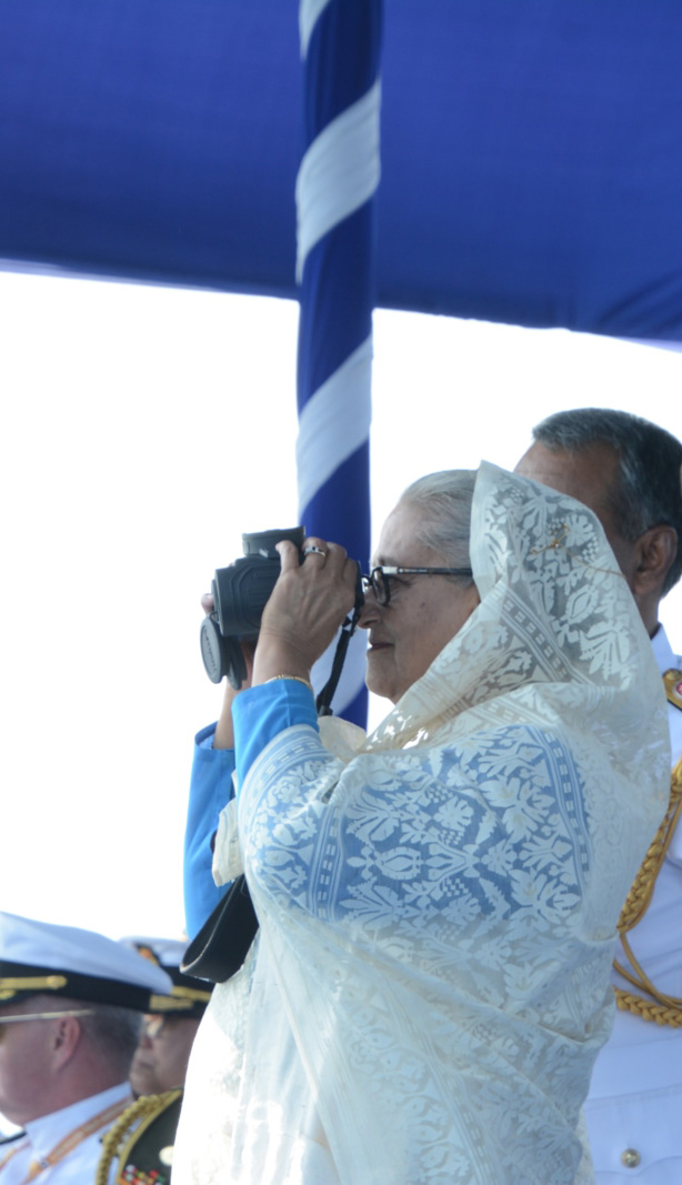 Dredging-Reju-khal-PM-(12)-t