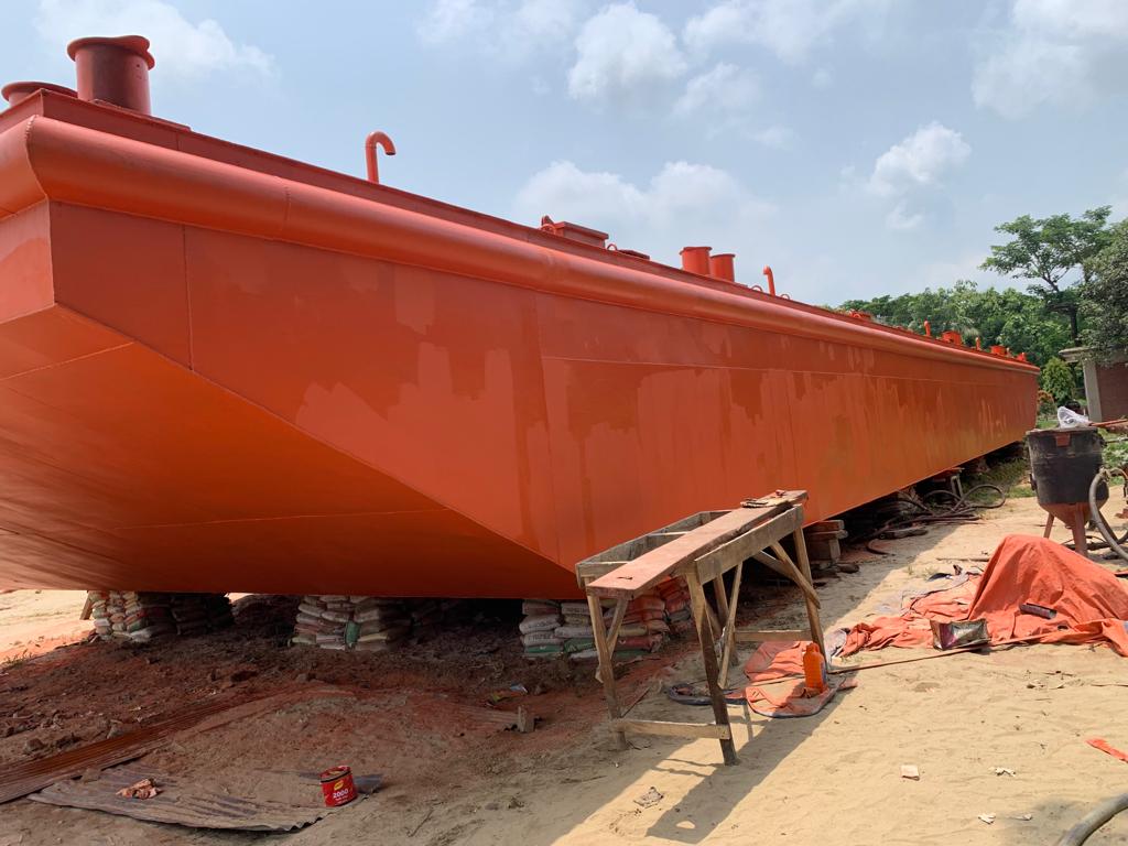 Pontoon-Barge-Supply (3)