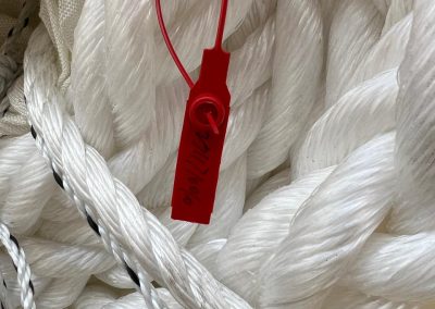 polypropylene-rope-supply-for-cpas-various-vessels