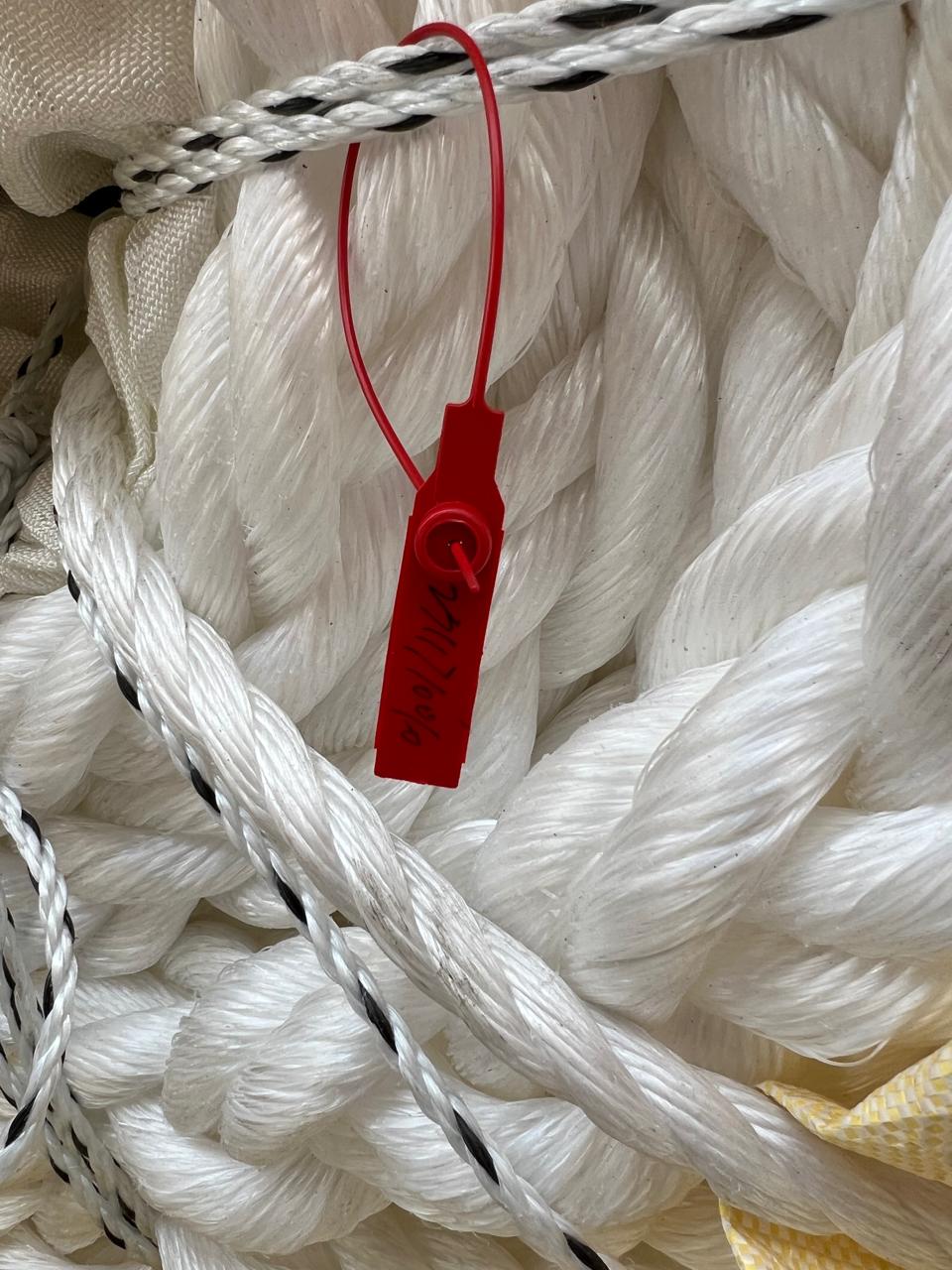 Polypropylene Rope Supply Works-1 polypropylene-rope-supply-for-cpas-various-vessels