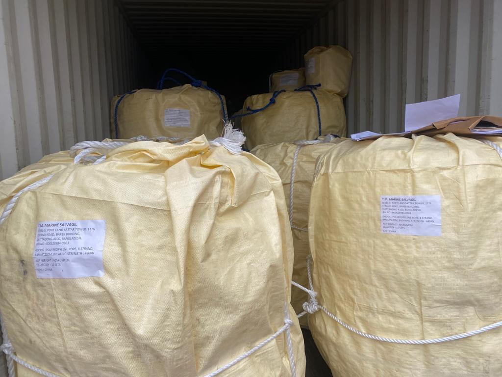 Polypropylene Rope Supply Works (4) polypropylene-rope-supply-for-cpas-various-vessels